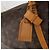 LOUIS VUITTON Monogram Keepall 60 Boston Bag M41422 LV Auth am12081A Monogramma - vista 19