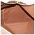 LOUIS VUITTON Monogram Keepall 60 Boston Bag M41422 LV Auth am12081A Monogramma - vista 20