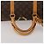 LOUIS VUITTON Monogram Keepall 60 Boston Bag M41422 LV Auth am12081A Monogramma - vista 7