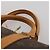 LOUIS VUITTON Monogram Keepall 60 Boston Bag M41422 LV Auth am12081A Monogramma - vista 8