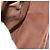 Borsa a tracolla LOUIS VUITTON Monogram Saumur 35 M42254 LV Auth BA14675 Monogramma - vista 11
