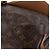 Borsa a tracolla LOUIS VUITTON Monogram Saumur 35 M42254 LV Auth BA14675 Monogramma - vista 16