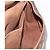 Borsa a tracolla LOUIS VUITTON Monogram Saumur 35 M42254 LV Auth BA14675 Monogramma - vista 22