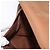 Borsa a tracolla LOUIS VUITTON Monogram Saumur 35 M42254 LV Auth BA14675 Monogramma - vista 23
