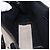 Borsa Cabas XS BALENCIAGA in tela e pelle bianca, blu navy e argento 390346 Auth ka5679 Bianco - vista 20