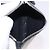 Borsa Cabas XS BALENCIAGA in tela e pelle bianca, blu navy e argento 390346 Auth ka5679 Bianco - vista 23