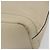 16 Céline Borsa a tracolla CELINE in pelle beige e oro Auth 194372 D'oro - vista 15