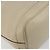 16 Céline Borsa a tracolla CELINE in pelle beige e oro Auth 194372 D'oro - vista 16