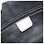 16 Céline Borsa a tracolla CELINE in pelle beige e oro Auth 194372 D'oro - vista 19