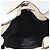 16 Céline Borsa a tracolla CELINE in pelle beige e oro Auth 194372 D'oro - vista 20