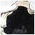 16 Céline Borsa a tracolla CELINE in pelle beige e oro Auth 194372 D'oro - vista 21