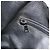 16 Céline Borsa a tracolla CELINE in pelle beige e oro Auth 194372 D'oro - vista 22