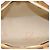 LOUIS VUITTON Monogram Vernis Blair MM Hand Bag Beige M90180 LV Auth 196794 - vista 11