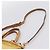 LOUIS VUITTON Monogram Vernis Blair MM Hand Bag Beige M90180 LV Auth 196794 - vista 14