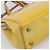 LOUIS VUITTON Monogram Vernis Blair MM Hand Bag Beige M90180 LV Auth 196794 - vista 18