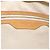 LOUIS VUITTON Monogram Vernis Blair MM Hand Bag Beige M90180 LV Auth 196794 - vista 19