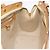 LOUIS VUITTON Monogram Vernis Blair MM Hand Bag Beige M90180 LV Auth 196794 - vista 20