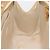 LOUIS VUITTON Monogram Vernis Blair MM Hand Bag Beige M90180 LV Auth 196794 - vista 21