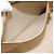 LOUIS VUITTON Monogram Vernis Blair MM Hand Bag Beige M90180 LV Auth 196794 - vista 23