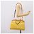LOUIS VUITTON Monogram Vernis Blair MM Hand Bag Beige M90180 LV Auth 196794 - vista 25