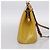 LOUIS VUITTON Monogram Vernis Blair MM Hand Bag Beige M90180 LV Auth 196794 - vista 3