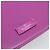 Borsa a Spalla in Pelle VALENTINO 2 in 1 Viola Argento Auth 196036A Porpora - vista 17