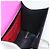 Borsa a Spalla in Pelle VALENTINO 2 in 1 Viola Argento Auth 196036A Porpora - vista 20