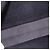 LOUIS VUITTON Monogram Glaze Pochette Cosmos Clutch Bag M63271 LV Auth ka5667 Monogramma - vista 10