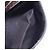 LOUIS VUITTON Monogram Glaze Pochette Cosmos Clutch Bag M63271 LV Auth ka5667 Monogramma - vista 11
