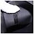 LOUIS VUITTON Monogram Glaze Pochette Cosmos Clutch Bag M63271 LV Auth ka5667 Monogramma - vista 12