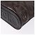 LOUIS VUITTON Monogram Glaze Pochette Cosmos Clutch Bag M63271 LV Auth ka5667 Monogramma - vista 14
