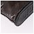 LOUIS VUITTON Monogram Glaze Pochette Cosmos Clutch Bag M63271 LV Auth ka5667 Monogramma - vista 15