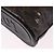 LOUIS VUITTON Monogram Glaze Pochette Cosmos Clutch Bag M63271 LV Auth ka5667 Monogramma - vista 16