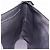 LOUIS VUITTON Monogram Glaze Pochette Cosmos Clutch Bag M63271 LV Auth ka5667 Monogramma - vista 18