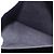 LOUIS VUITTON Monogram Glaze Pochette Cosmos Clutch Bag M63271 LV Auth ka5667 Monogramma - vista 20