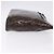 LOUIS VUITTON Monogram Glaze Pochette Cosmos Clutch Bag M63271 LV Auth ka5667 Monogramma - vista 3