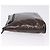 LOUIS VUITTON Monogram Glaze Pochette Cosmos Clutch Bag M63271 LV Auth ka5667 Monogramma - vista 4