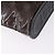 LOUIS VUITTON Monogram Glaze Pochette Cosmos Clutch Bag M63271 LV Auth ka5667 Monogramma - vista 7