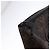 LOUIS VUITTON Monogram Glaze Pochette Cosmos Clutch Bag M63271 LV Auth ka5667 Monogramma - vista 8