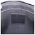LOUIS VUITTON Monogram Glaze Pochette Cosmos Clutch Bag M63271 LV Auth ka5667 Monogramma - vista 9