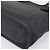 Borsa a tracolla Coach in pelle nera e oro Auth 193995 Nero D'oro - vista 16