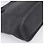 Borsa a tracolla Coach in pelle nera e oro Auth 193995 Nero D'oro - vista 17
