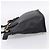 Borsa a tracolla Coach in pelle nera e oro Auth 193995 Nero D'oro - vista 3