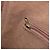 Borsa a tracolla LOEWE Canvas Gray Silver Auth 196295 Beige D'oro - vista 20