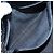 Borsa a tracolla con catena CHANEL Vernice Nero Argento CC Auth BA14739 - vista 24