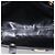 Borsa Tote Salvatore Ferragamo Vala in pelle nera e oro Auth 196268 Nero D'oro - vista 10