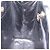 Borsa Tote Salvatore Ferragamo Vala in pelle nera e oro Auth 196268 Nero D'oro - vista 18