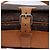 LOUIS VUITTON Monogram Cartouchiere MM Shoulder Bag M51253 LV Auth ka5638 Monogramma - vista 10