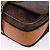LOUIS VUITTON Monogram Cartouchiere MM Shoulder Bag M51253 LV Auth ka5638 Monogramma - vista 14