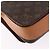 LOUIS VUITTON Monogram Cartouchiere MM Shoulder Bag M51253 LV Auth ka5638 Monogramma - vista 15